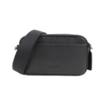 [New]_Coach_CR179_Shoulder_Bag_1