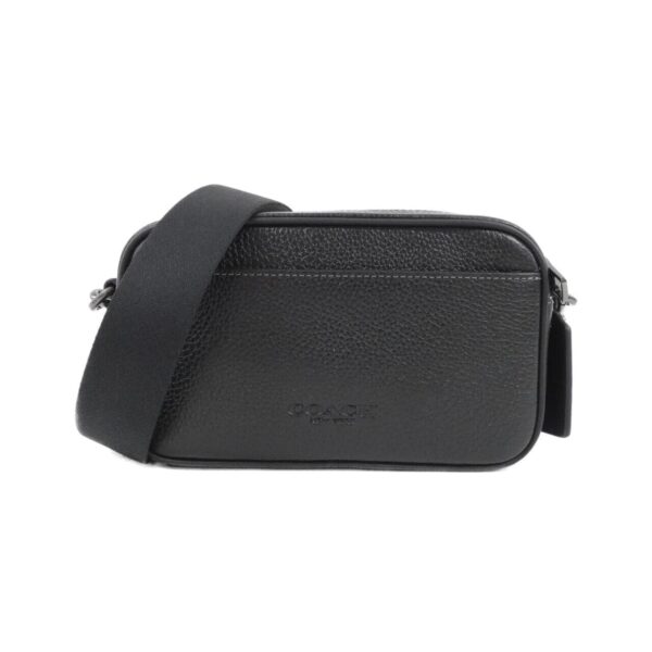 [New]_Coach_CR179_Shoulder_Bag_1