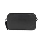 [New]_Coach_CR179_Shoulder_Bag_2