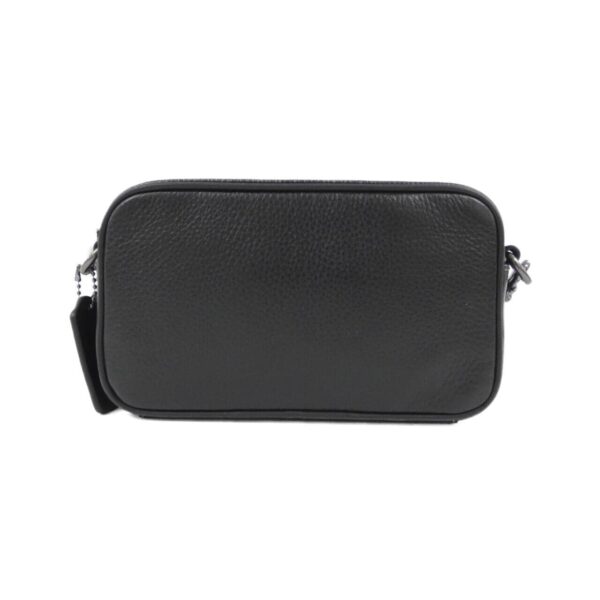 [New]_Coach_CR179_Shoulder_Bag_2