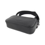 [New]_Coach_CR179_Shoulder_Bag_3