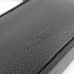 [New]_Coach_CR179_Shoulder_Bag_4