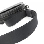 [New]_Coach_CR179_Shoulder_Bag_5