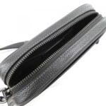 [New]_Coach_CR179_Shoulder_Bag_6