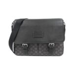 [New]_Coach_CR334_Shoulder_Bag_1