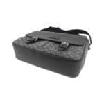 [New]_Coach_CR334_Shoulder_Bag_3