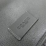 [New]_Coach_CR334_Shoulder_Bag_4
