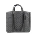 [New]_Coach_CR385_Bag_1