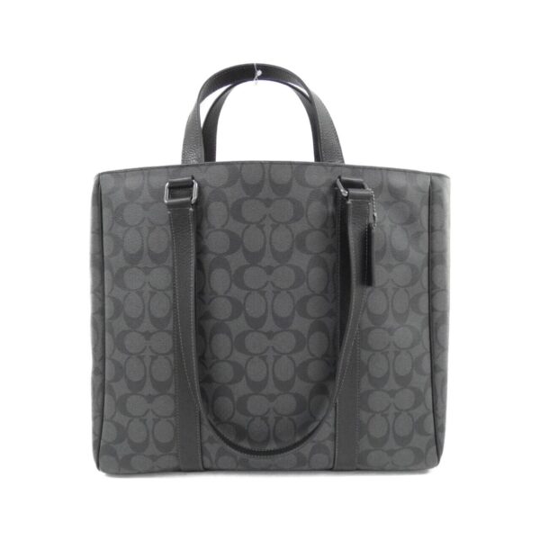 [New]_Coach_CR385_Bag_1