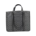 [New]_Coach_CR385_Bag_2