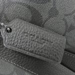 [New]_Coach_CR385_Bag_4