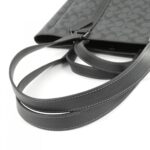 [New]_Coach_CR385_Bag_5