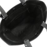 [New]_Coach_CR385_Bag_6