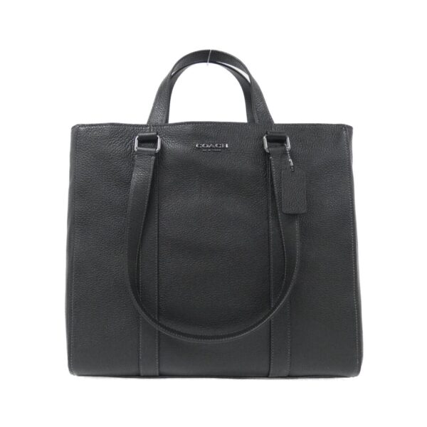 [New]_Coach_CR390_Bag_1