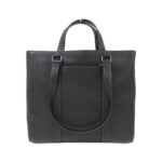 [New]_Coach_CR390_Bag_2