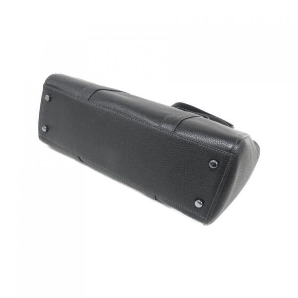 [New]_Coach_CR390_Bag_3