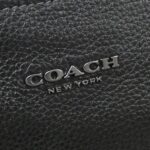 [New]_Coach_CR390_Bag_4