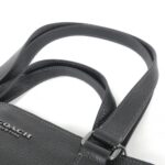 [New]_Coach_CR390_Bag_5
