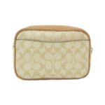 [New]_Coach_CT255_Shoulder_Bag_2