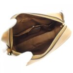 [New]_Coach_CT255_Shoulder_Bag_7