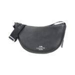 [New]_Coach_CT644_Shoulder_Bag_1