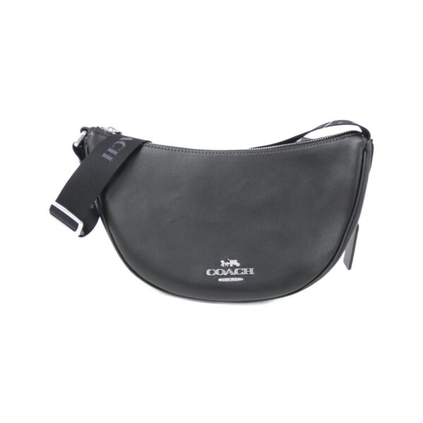 [New]_Coach_CT644_Shoulder_Bag_1