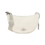 [New]_Coach_CT644_Shoulder_Bag_1