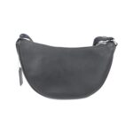 [New]_Coach_CT644_Shoulder_Bag_2