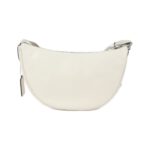 [New]_Coach_CT644_Shoulder_Bag_2