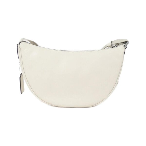 [New]_Coach_CT644_Shoulder_Bag_2