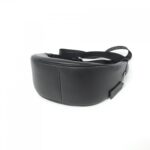 [New]_Coach_CT644_Shoulder_Bag_3