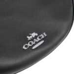 [New]_Coach_CT644_Shoulder_Bag_4