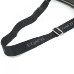 [New]_Coach_CT644_Shoulder_Bag_5