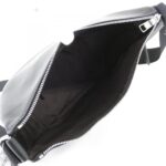 [New]_Coach_CT644_Shoulder_Bag_6