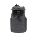 [New]_Coach_CT712_Bag_1