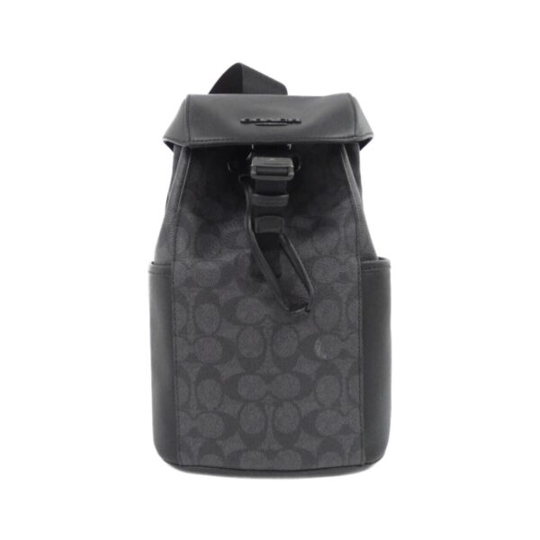 [New]_Coach_CT712_Bag_1