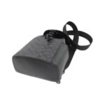 [New]_Coach_CT712_Bag_3