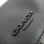 [New]_Coach_CT712_Bag_4
