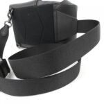 [New]_Coach_CT712_Bag_5