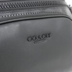 [New]_Coach_CT714_Shoulder_Bag_4