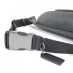 [New]_Coach_CT714_Shoulder_Bag_5