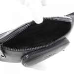 [New]_Coach_CT714_Shoulder_Bag_6