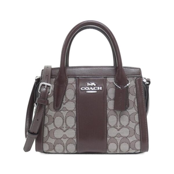 [New]_Coach_CT766_Bag_1