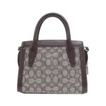 [New]_Coach_CT766_Bag_2