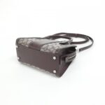 [New]_Coach_CT766_Bag_3