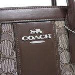 [New]_Coach_CT766_Bag_4