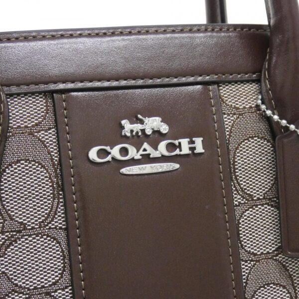 [New]_Coach_CT766_Bag_4