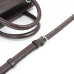 [New]_Coach_CT766_Bag_5