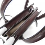 [New]_Coach_CT766_Bag_6