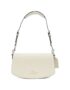 [New]_Coach_CT768_Shoulder_Bag_1